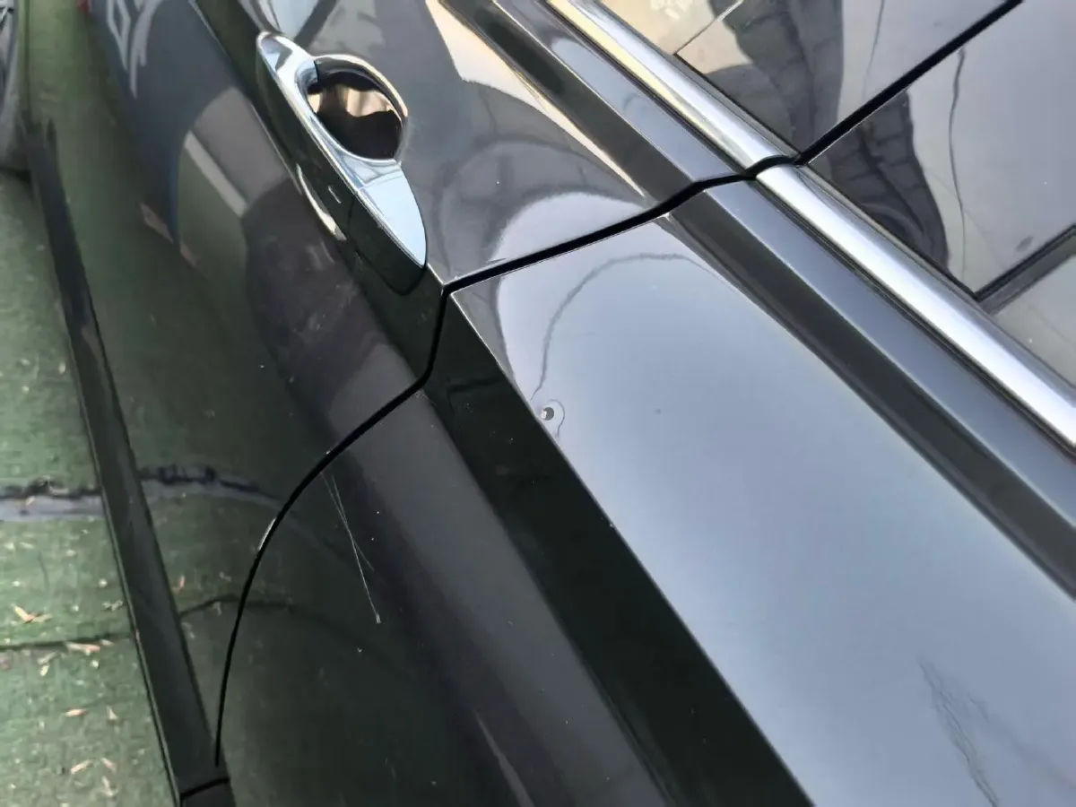 2020 Volkswagen Sagitar 1.2T 116HP L4 7DCT,autocango,china used car exporter,china ev exporter,chinese used car exporter,chinese used ev exporter