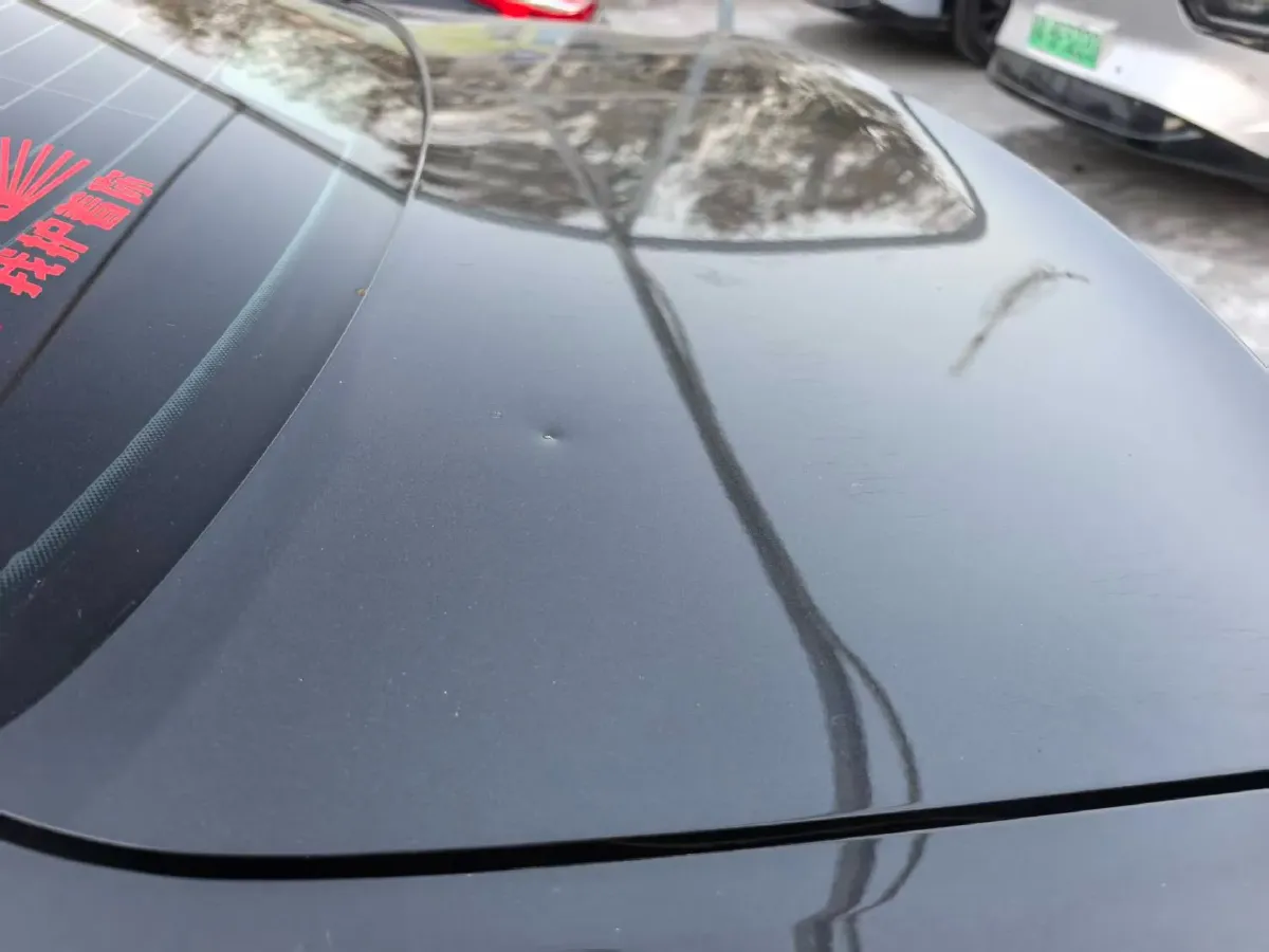 2020 Volkswagen Sagitar 1.2T 116HP L4 7DCT,autocango,china used car exporter,china ev exporter,chinese used car exporter,chinese used ev exporter