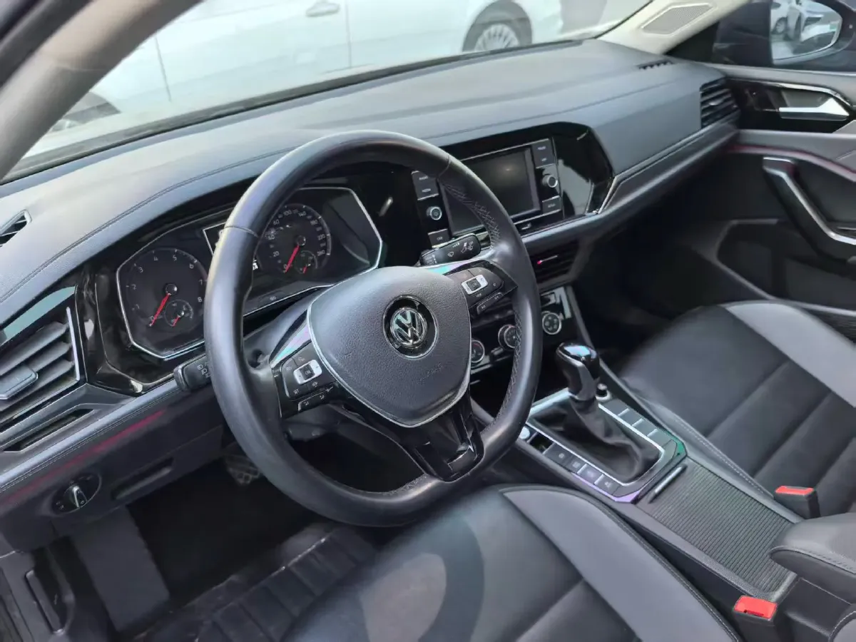 2020 Volkswagen Sagitar 1.2T 116HP L4 7DCT,autocango,china used car exporter,china ev exporter,chinese used car exporter,chinese used ev exporter