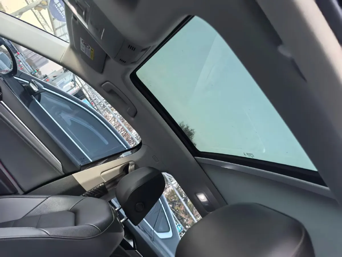 2020 Volkswagen Sagitar 1.2T 116HP L4 7DCT,autocango,china used car exporter,china ev exporter,chinese used car exporter,chinese used ev exporter