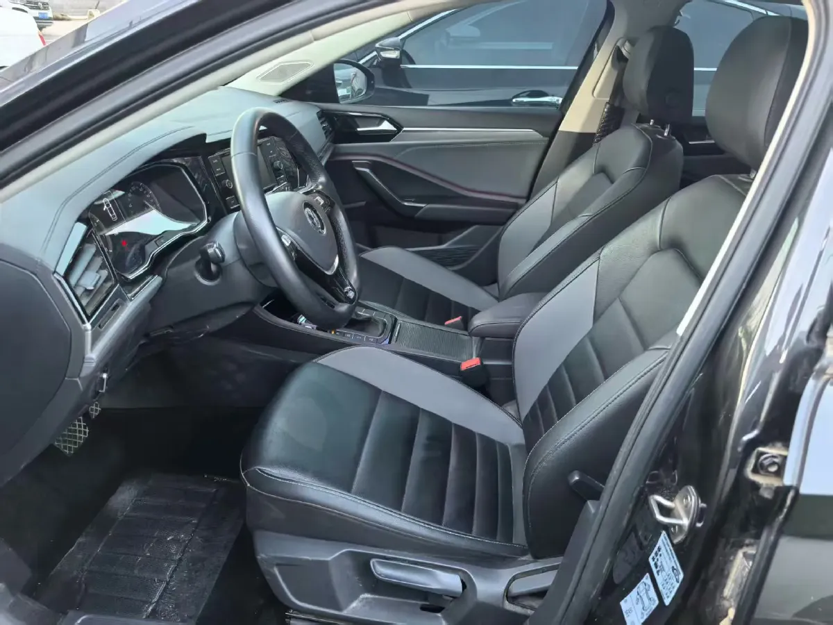 2020 Volkswagen Sagitar 1.2T 116HP L4 7DCT,autocango,china used car exporter,china ev exporter,chinese used car exporter,chinese used ev exporter