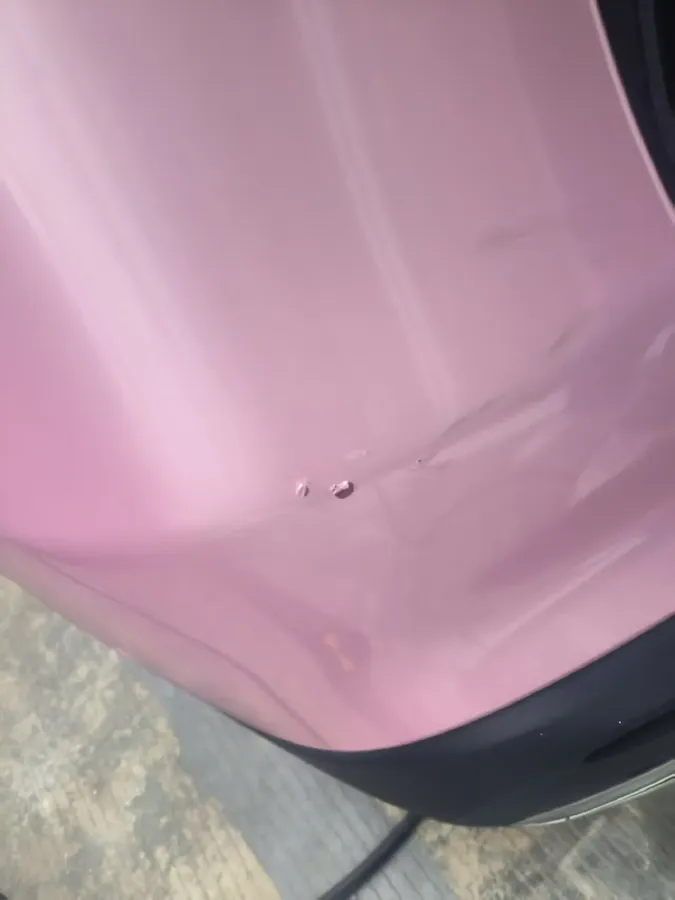 2022 Mercedes-Benz EQA Class BEV 73.5KWH,autocango,china used car exporter,china ev exporter,chinese used car exporter,chinese used ev exporter