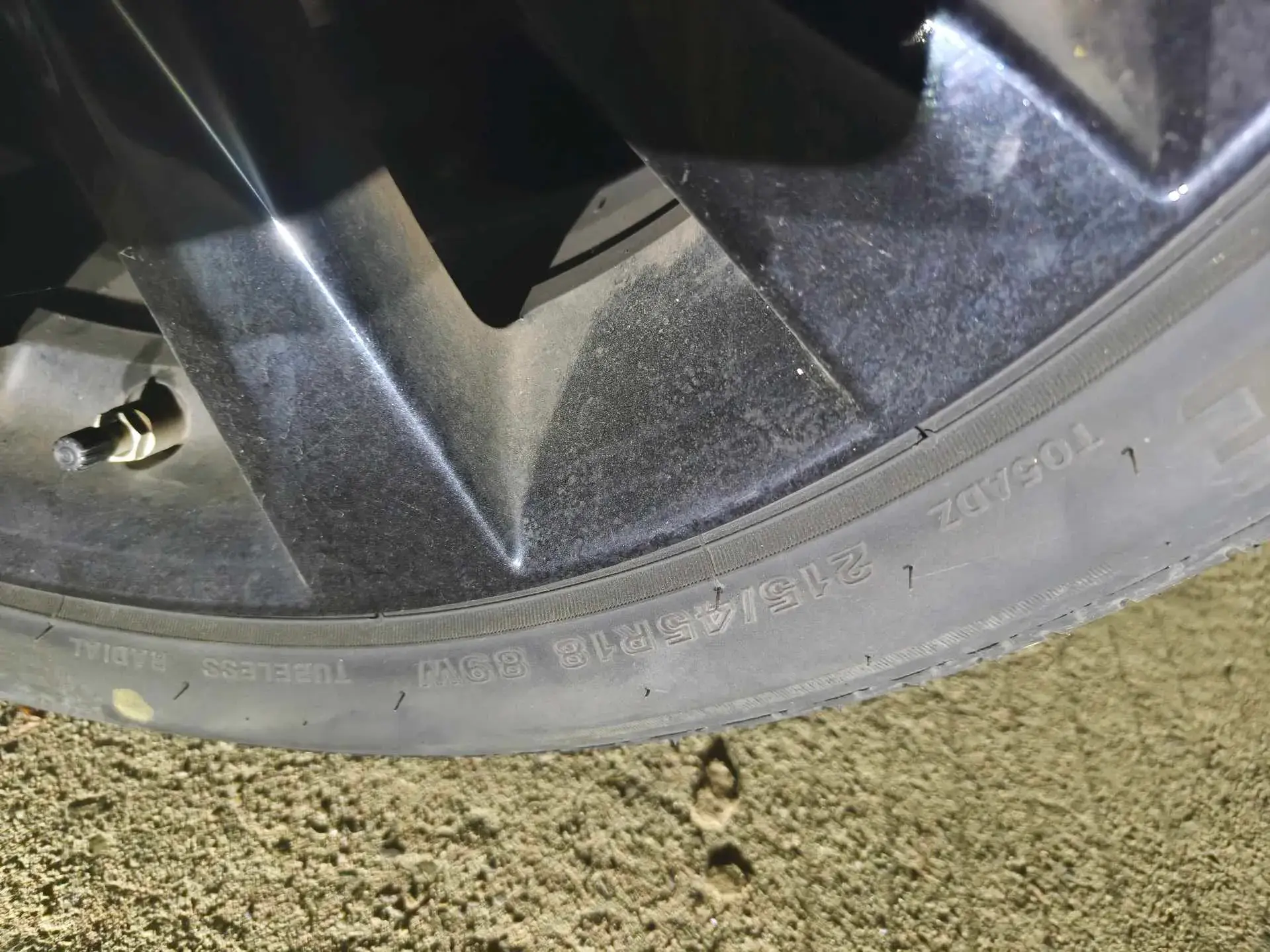 2022 MAZDA 3 thumbnail 4