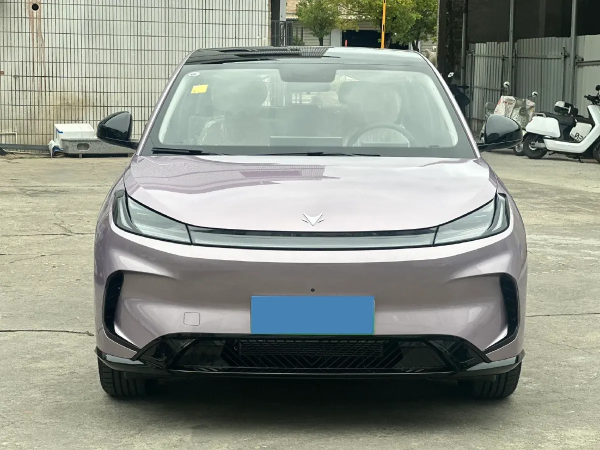 2025 ARCFOX T1 BEV,autocango,china used car exporter,china ev exporter,chinese used car exporter,chinese used ev exporter
