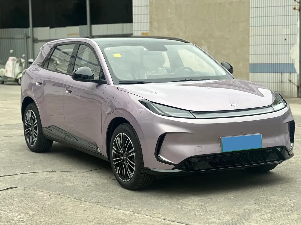 2025 ARCFOX T1 BEV,autocango,china used car exporter,china ev exporter,chinese used car exporter,chinese used ev exporter