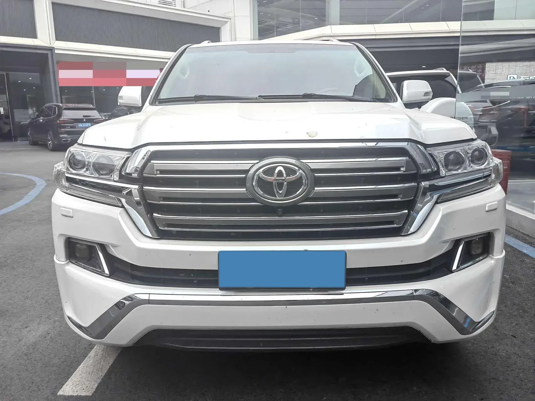 2017 CHEVROLET TRAX thumbnail 2