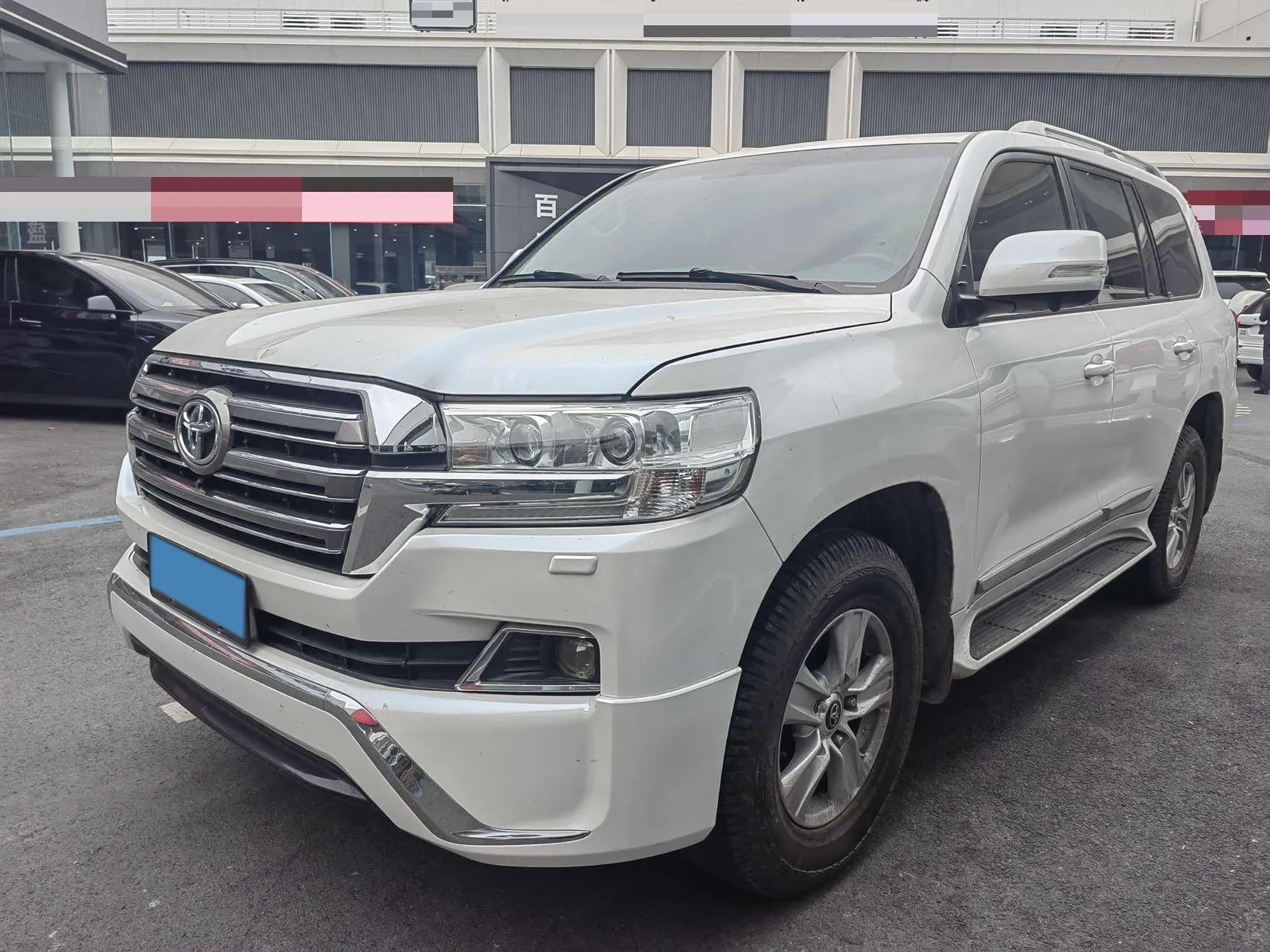 autocango,china used car exporter,china ev exporter,chinese used car exporter,chinese used ev exporter autocango,china used car exporter,china ev exporter,chinese used car exporter,chinese used ev exporter