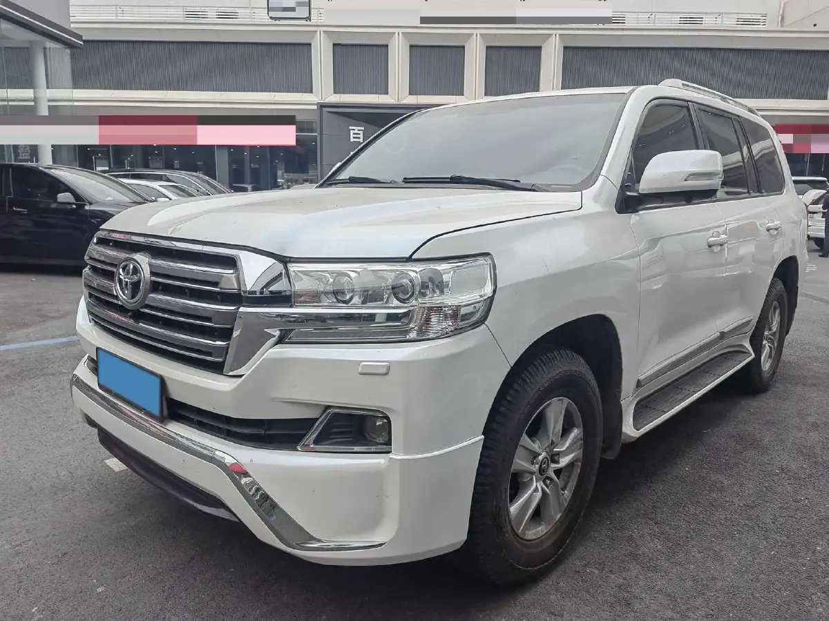 2017 Chevrolet Trax 1.4T 143HP L4 6MT 2017 Chevrolet Trax 1.4T 143HP L4 6MT