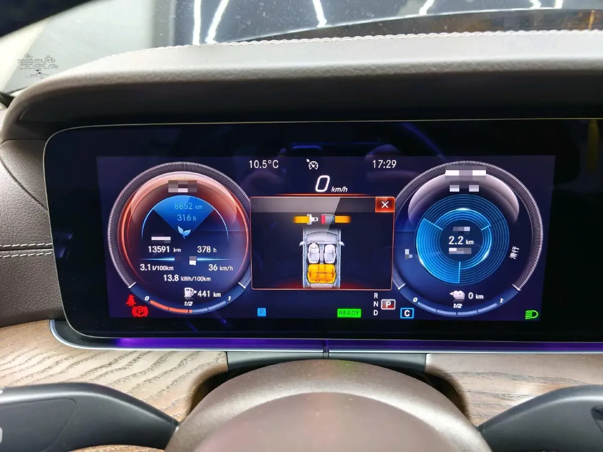 2022 Mercedes-Benz E Class 2.0T 211HP L4 9AT PHEV 25.4KWH,autocango,china used car exporter,china ev exporter,chinese used car exporter,chinese used ev exporter