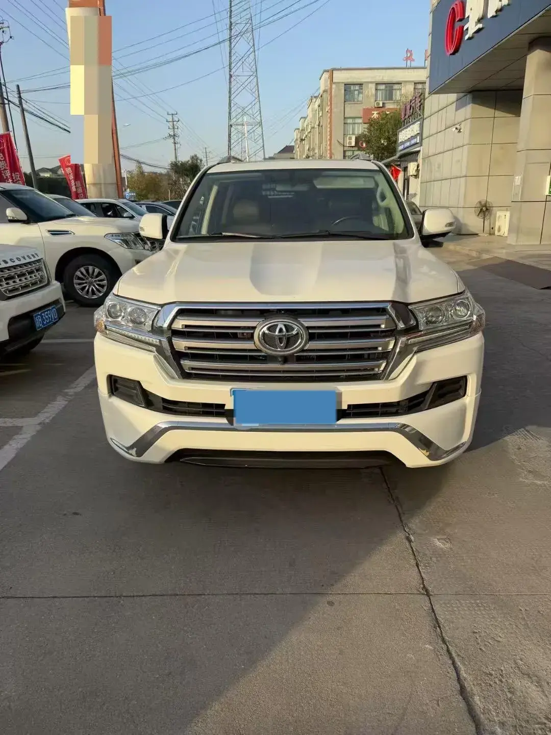 2019 CHEVROLET TRAX thumbnail 2