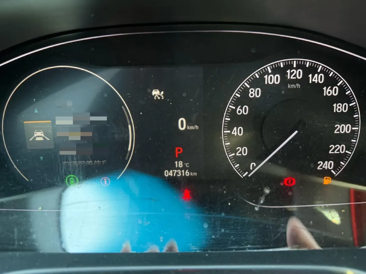 2022 Honda Inspire 1.5T 194HP L4 CVT,autocango,china used car exporter,china ev exporter,chinese used car exporter,chinese used ev exporter