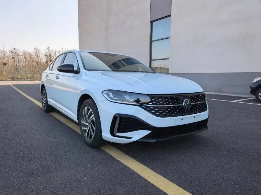 2023 Volkswagen Lavida 1.4T 150HP L4 7DCT,autocango,china used car exporter,china ev exporter,chinese used car exporter,chinese used ev exporter