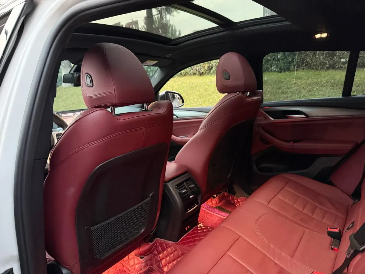 2020 BMW X4 2.0T 184HP L4 8AT,autocango,china used car exporter,china ev exporter,chinese used car exporter,chinese used ev exporter