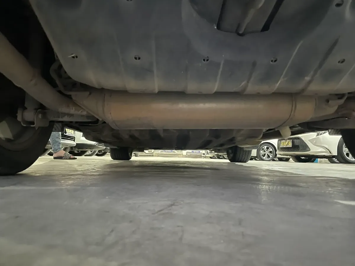 2020 Honda XR-V 1.5T 177HP L4 CVT,autocango,china used car exporter,china ev exporter,chinese used car exporter,chinese used ev exporter