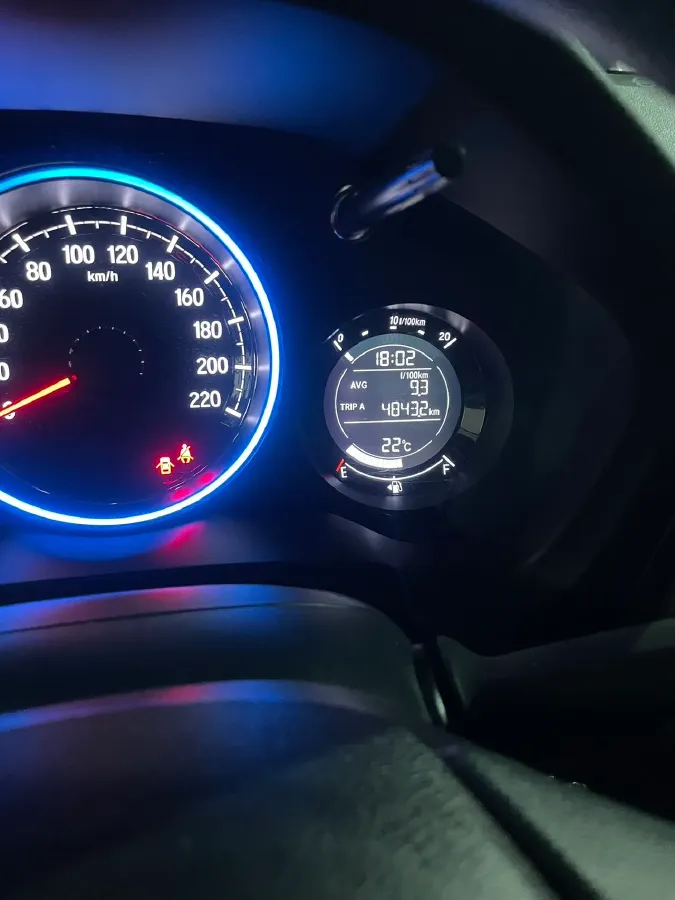 2020 Honda XR-V 1.5T 177HP L4 CVT,autocango,china used car exporter,china ev exporter,chinese used car exporter,chinese used ev exporter