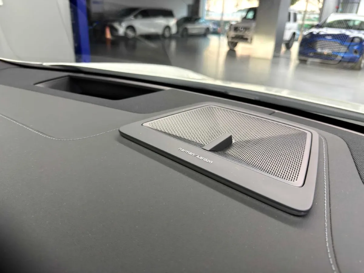 2024 Polestar 4 BEV 86KWH,autocango,china used car exporter,china ev exporter,chinese used car exporter,chinese used ev exporter