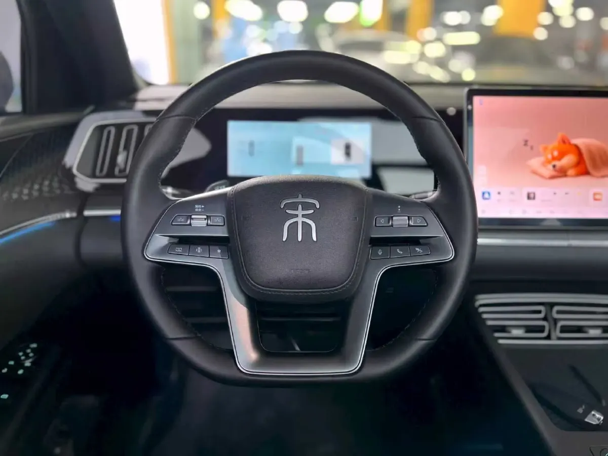 2025 BYD Song Pro 1.5L 101HP L4 E-CVT PHEV 12.9KWH,autocango,china used car exporter,china ev exporter,chinese used car exporter,chinese used ev exporter