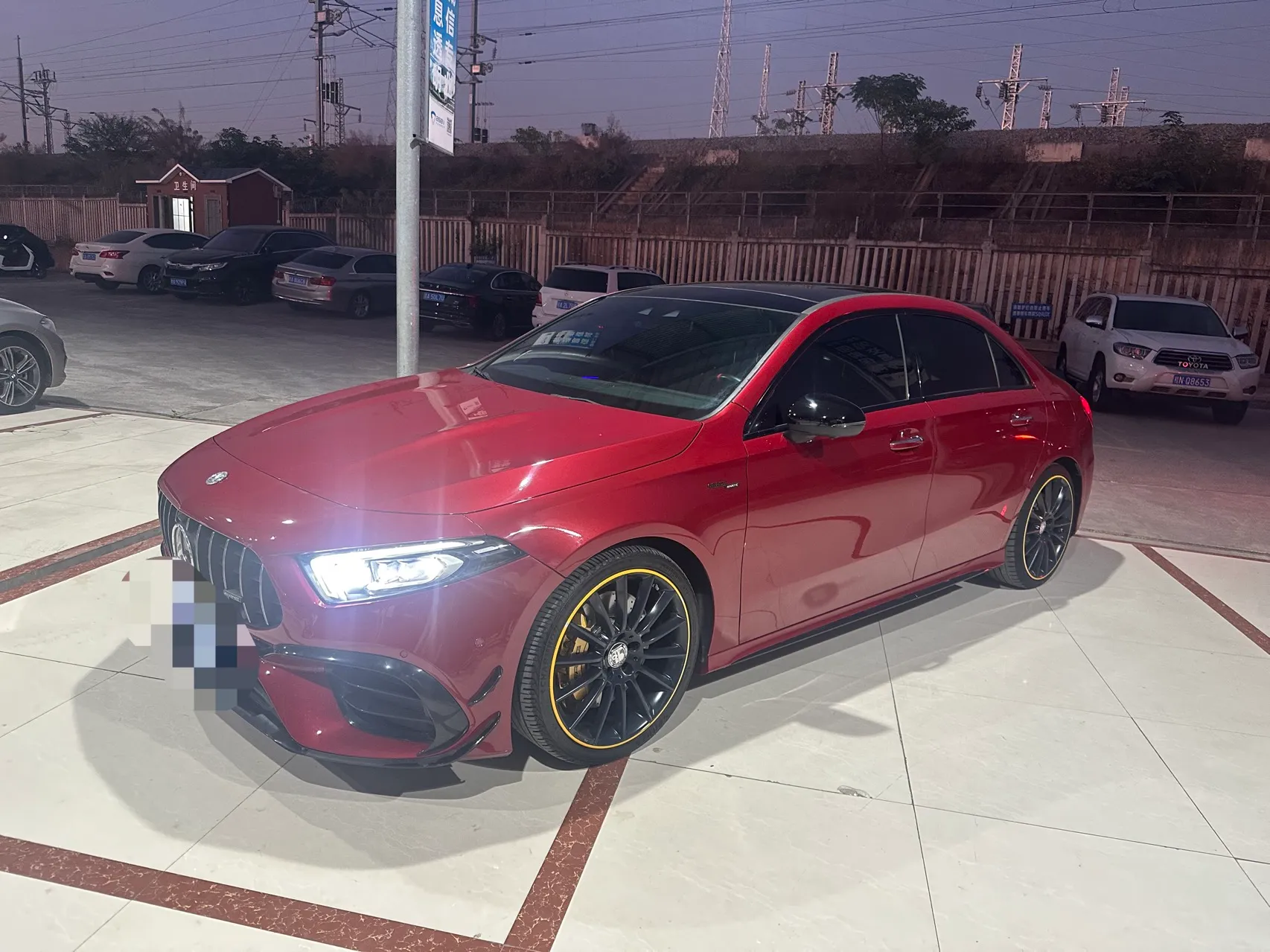 autocango,china used car exporter,china ev exporter,chinese used car exporter,chinese used ev exporter