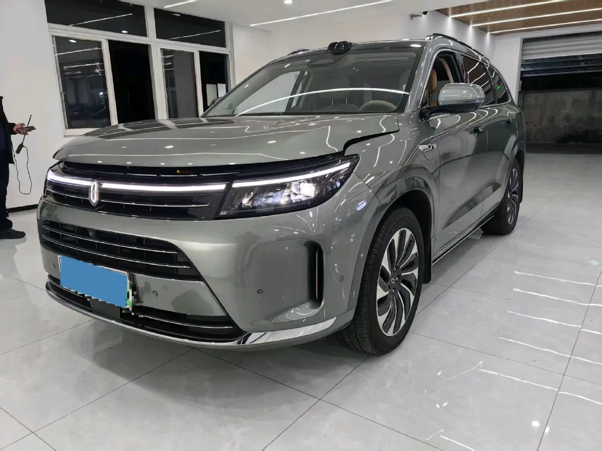 2024 HIMA AITO M7 1.5T 152HP L4 REEV 40KWH,autocango,china used car exporter,china ev exporter,chinese used car exporter,chinese used ev exporter