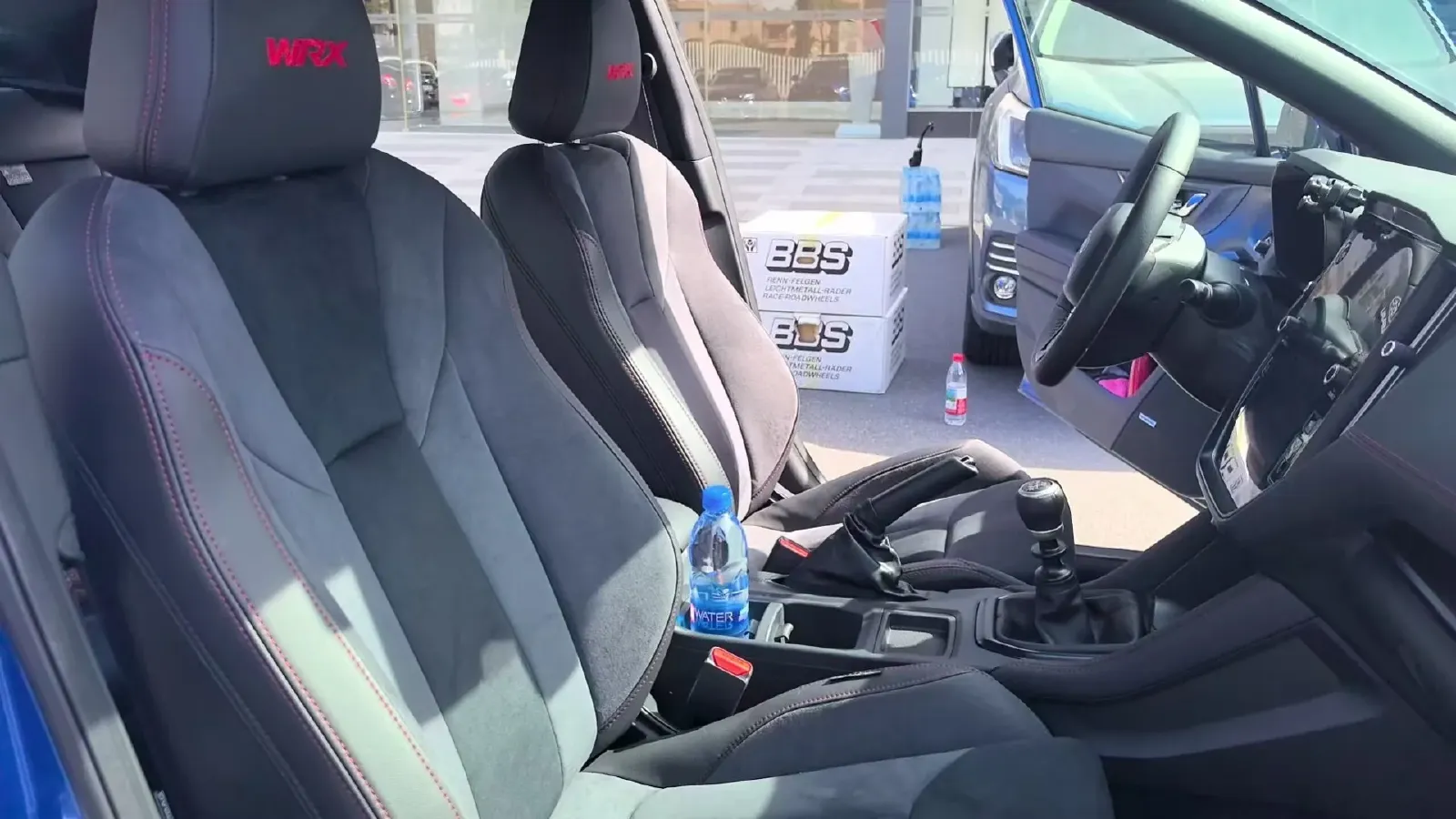 2024 Subaru WRX 2.4T 275HP H4 6MT,autocango,china used car exporter,china ev exporter,chinese used car exporter,chinese used ev exporter