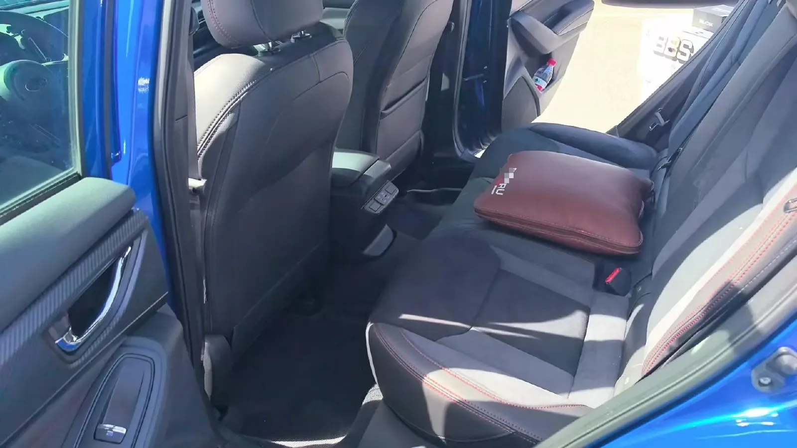 2024 Subaru WRX 2.4T 275HP H4 6MT,autocango,china used car exporter,china ev exporter,chinese used car exporter,chinese used ev exporter