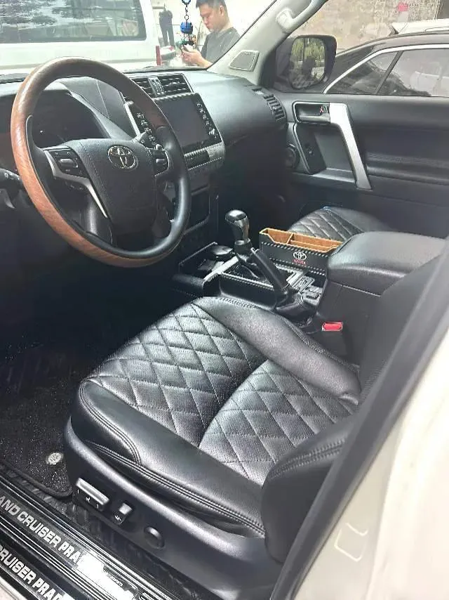 2023 Iveco DeYi 2.5T 122HP L4 6AT,autocango,china used car exporter,china ev exporter,chinese used car exporter,chinese used ev exporter