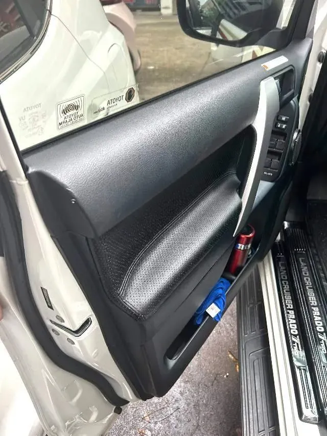 2023 Iveco DeYi 2.5T 122HP L4 6AT,autocango,china used car exporter,china ev exporter,chinese used car exporter,chinese used ev exporter