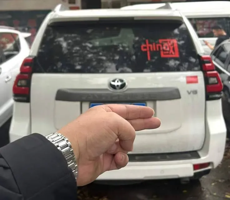 2023 Iveco DeYi 2.5T 122HP L4 6AT,autocango,china used car exporter,china ev exporter,chinese used car exporter,chinese used ev exporter