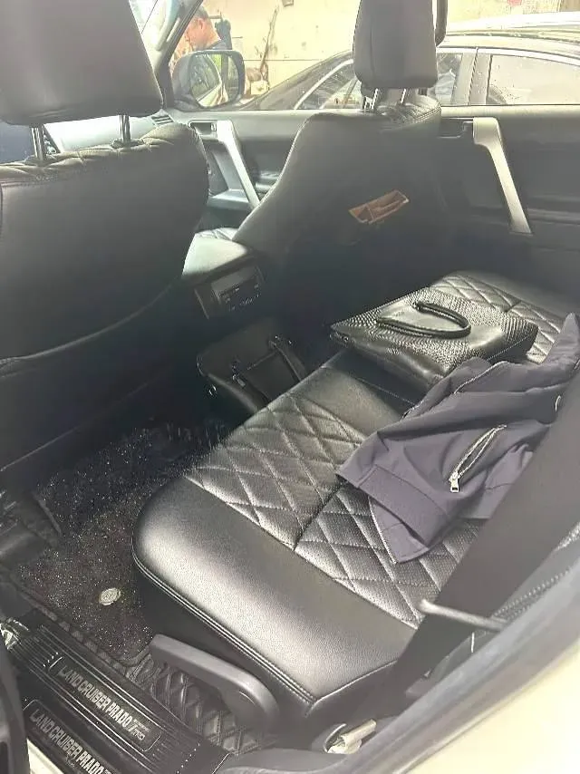 2023 Iveco DeYi 2.5T 122HP L4 6AT,autocango,china used car exporter,china ev exporter,chinese used car exporter,chinese used ev exporter