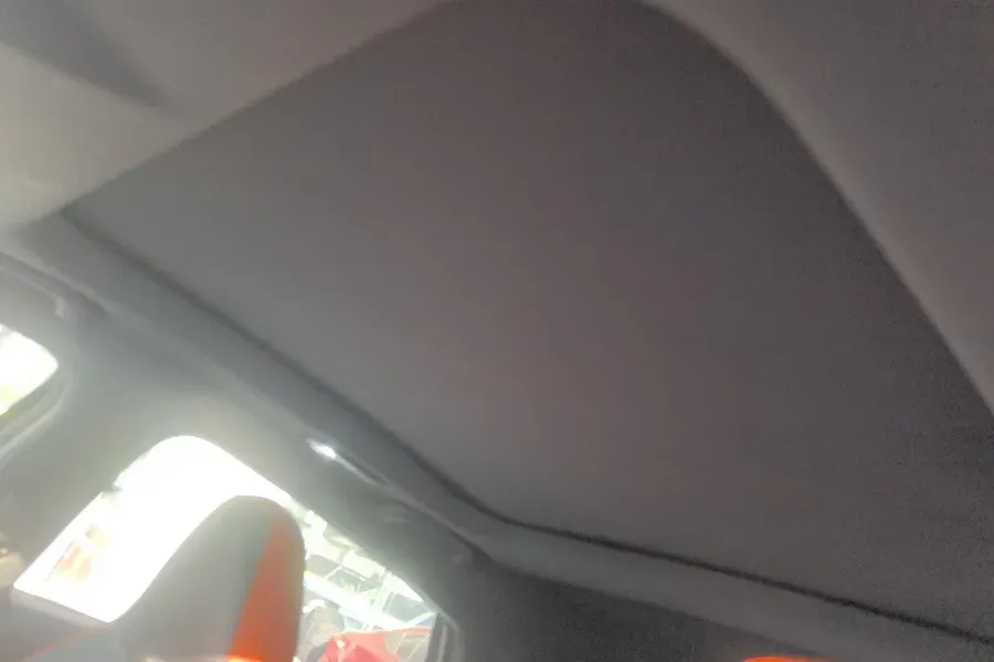 2024 ChangAn UNI-V 1.5T 188HP L4 7DCT,autocango,china used car exporter,china ev exporter,chinese used car exporter,chinese used ev exporter