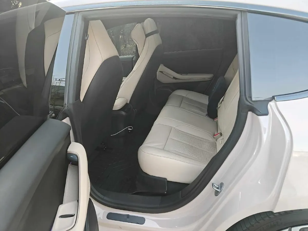 2024 NIO ET5 BEV 75KWH,autocango,china used car exporter,china ev exporter,chinese used car exporter,chinese used ev exporter