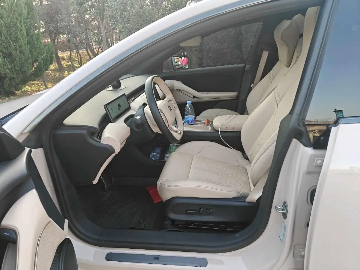 2024 NIO ET5 BEV 75KWH,autocango,china used car exporter,china ev exporter,chinese used car exporter,chinese used ev exporter