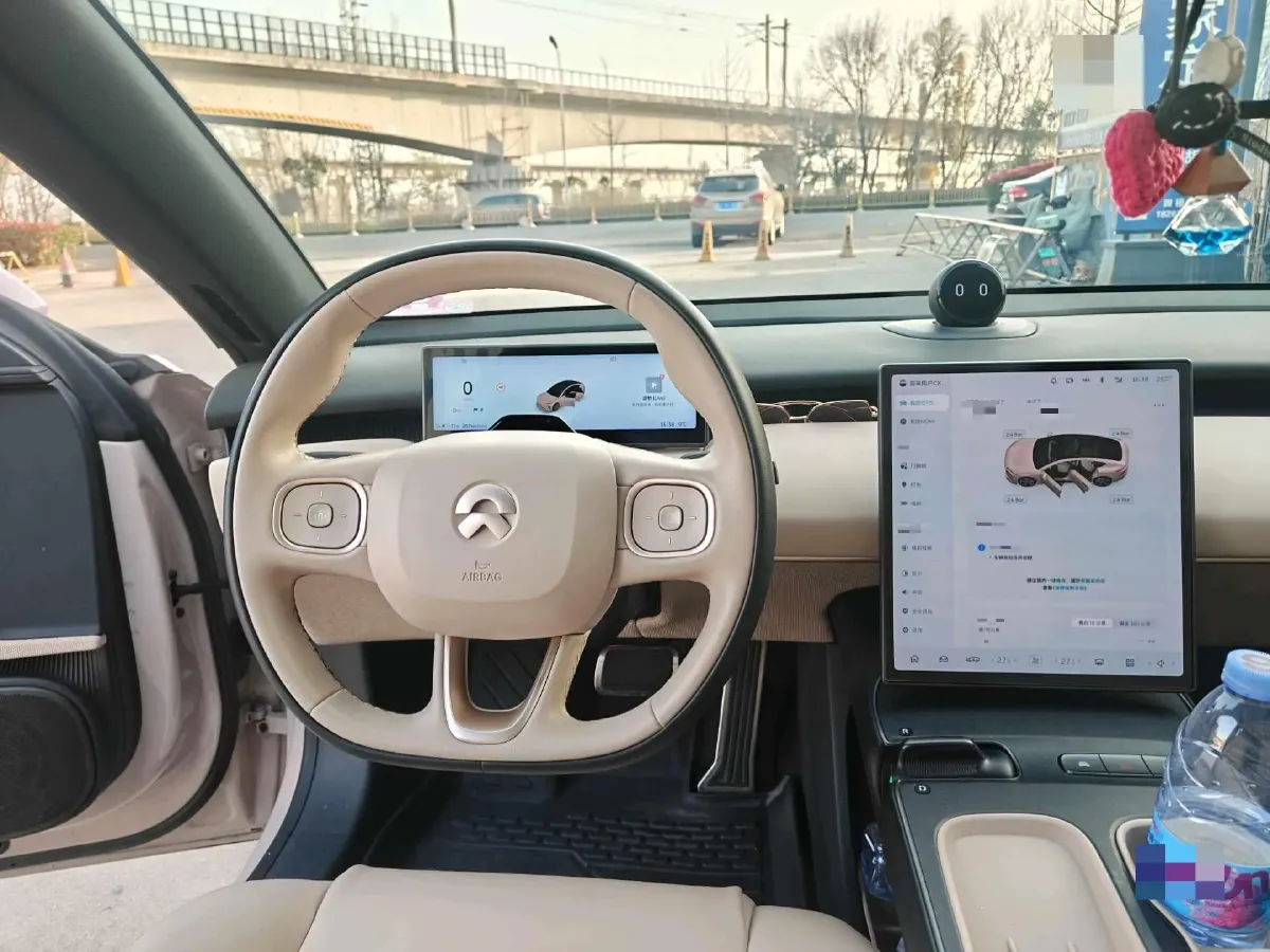 2024 NIO ET5 BEV 75KWH,autocango,china used car exporter,china ev exporter,chinese used car exporter,chinese used ev exporter