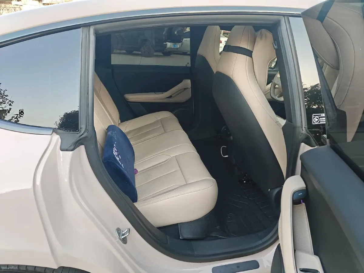 2024 NIO ET5 BEV 75KWH,autocango,china used car exporter,china ev exporter,chinese used car exporter,chinese used ev exporter