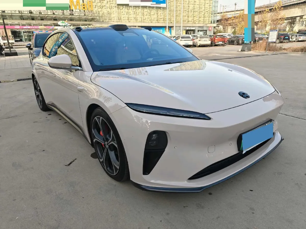 2024 NIO ET5 BEV 75KWH,autocango,china used car exporter,china ev exporter,chinese used car exporter,chinese used ev exporter