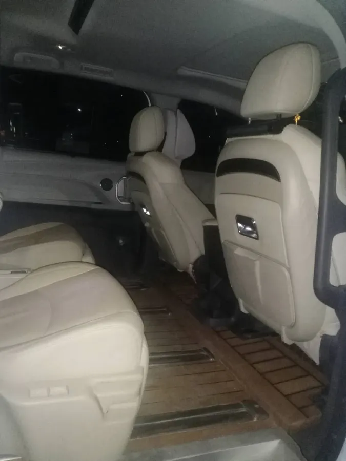 2021 Toyota Sienna 2.5L 192HP L4 E-CVT Hybrid,autocango,china used car exporter,china ev exporter,chinese used car exporter,chinese used ev exporter