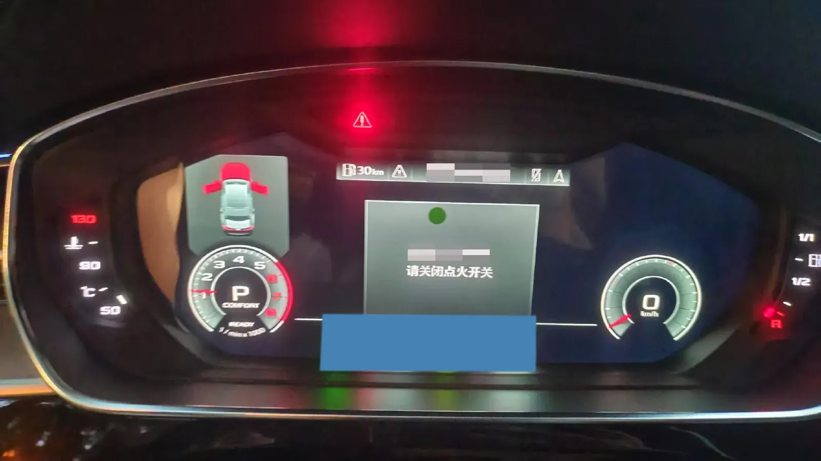 2021 Audi A8 3.0T 286HP V6 8AT,autocango,china used car exporter,china ev exporter,chinese used car exporter,chinese used ev exporter