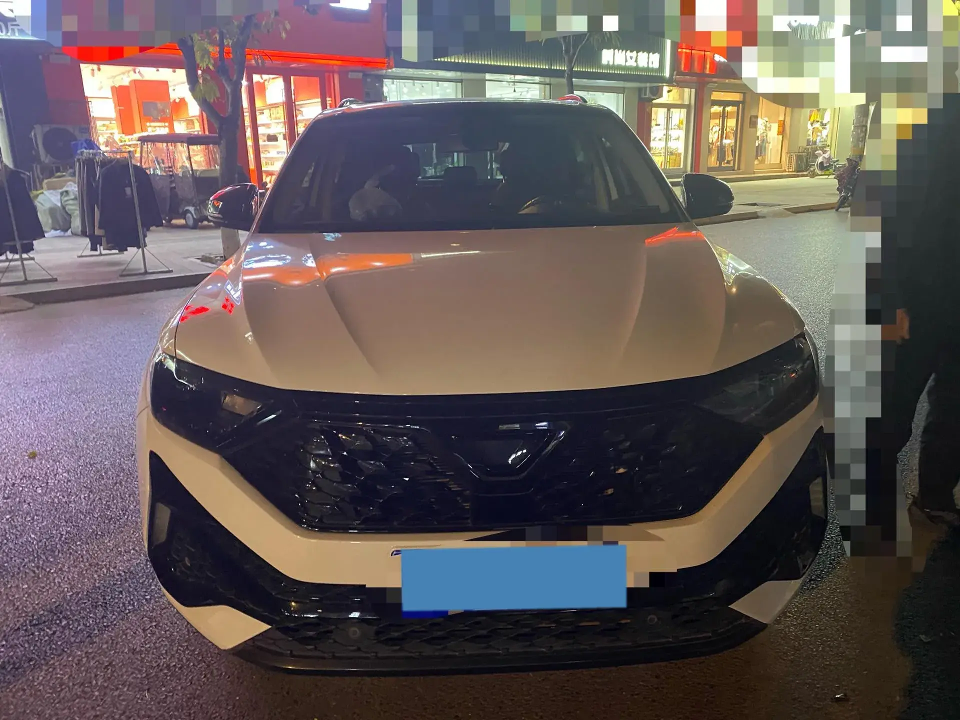 2022 JETTA VS5 thumbnail 2