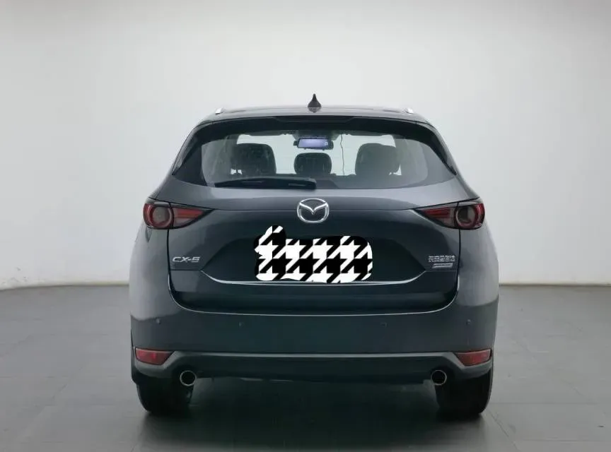 2020 Mazda CX-5 2.5L 196HP L4 6AT,autocango,china used car exporter,china ev exporter,chinese used car exporter,chinese used ev exporter