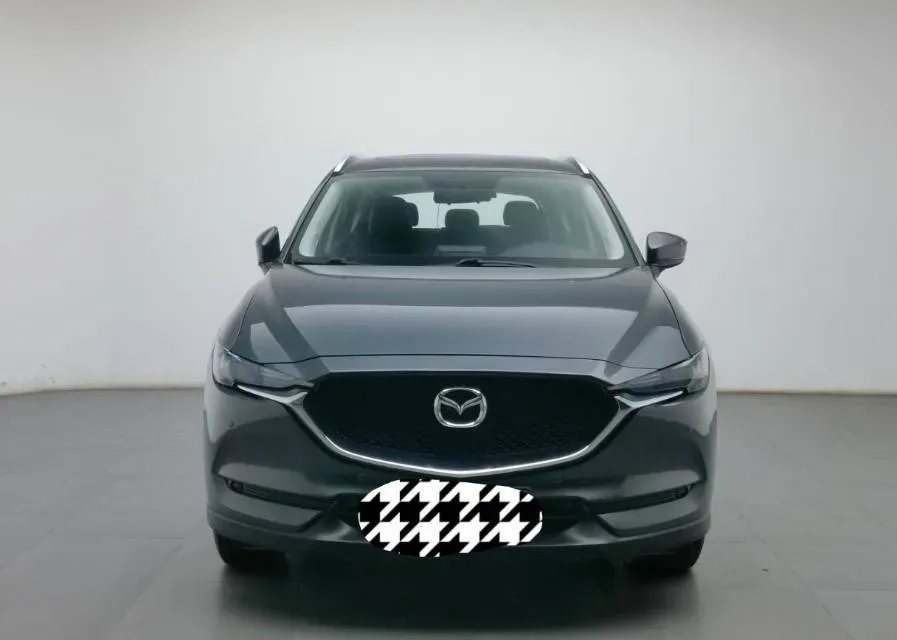 2020 Mazda CX-5 2.5L 196HP L4 6AT,autocango,china used car exporter,china ev exporter,chinese used car exporter,chinese used ev exporter