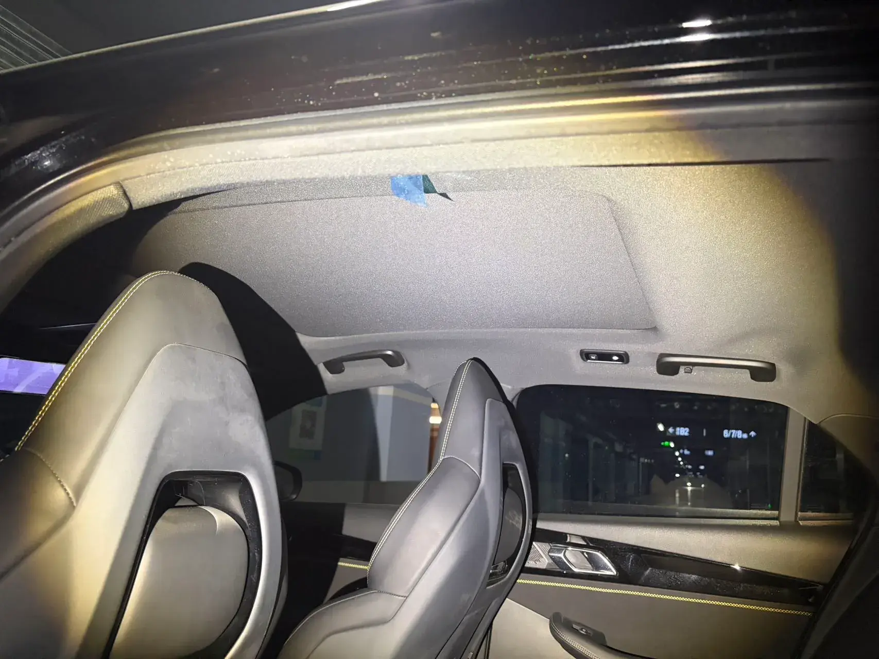 2023 LYNK&CO 03 thumbnail 3