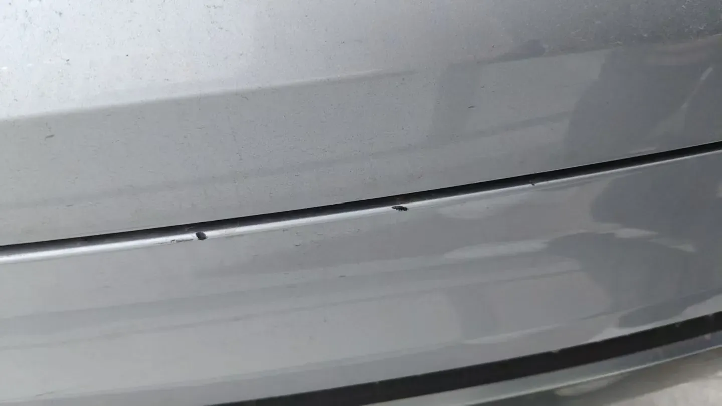 2025 Geely Galaxy Starship 7 1.5L 112HP L4 1DHT PHEV 19.09KWH,autocango,china used car exporter,china ev exporter,chinese used car exporter,chinese used ev exporter