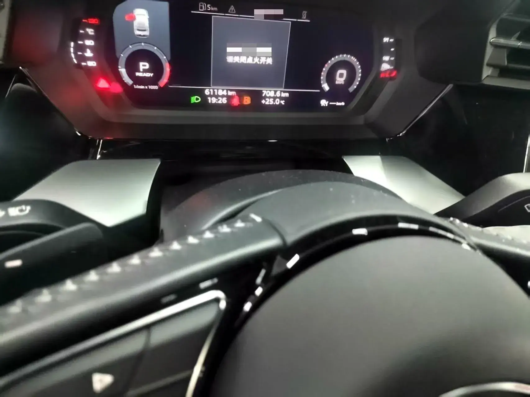 2021 AUDI A3 thumbnail 4