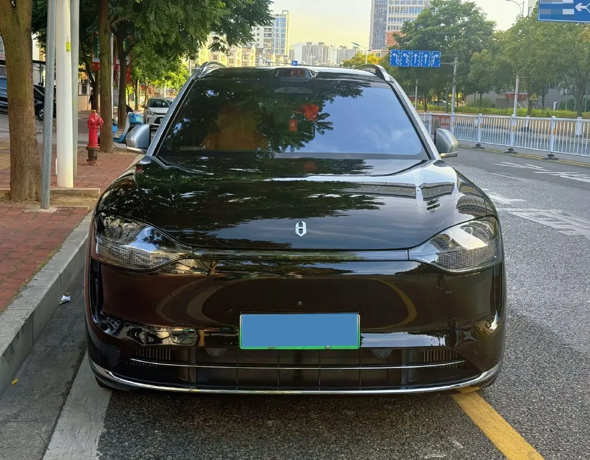 2024 HIMA AITO M9 1.5T 152HP L4 REEV 42KWH,autocango,china used car exporter,china ev exporter,chinese used car exporter,chinese used ev exporter