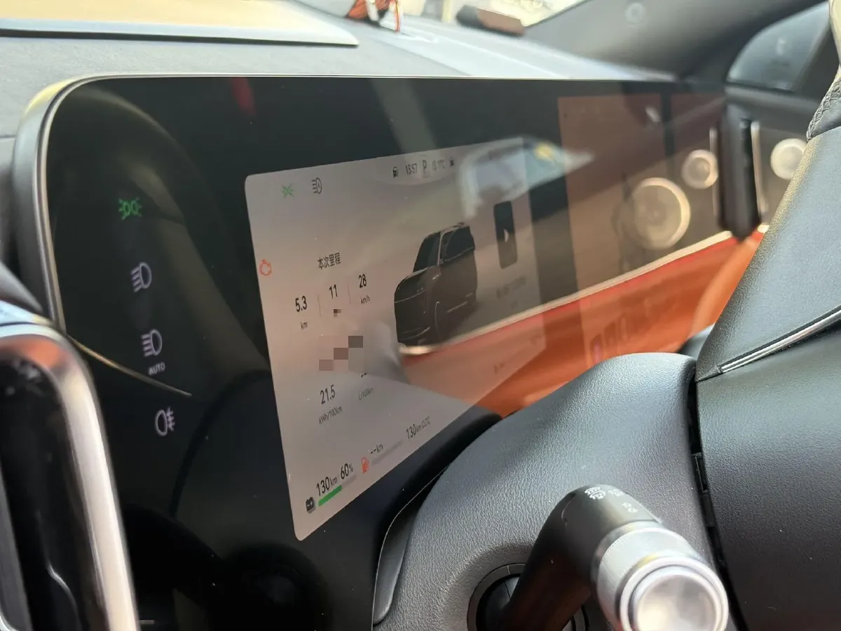 2024 HIMA AITO M9 1.5T 152HP L4 REEV 42KWH,autocango,china used car exporter,china ev exporter,chinese used car exporter,chinese used ev exporter