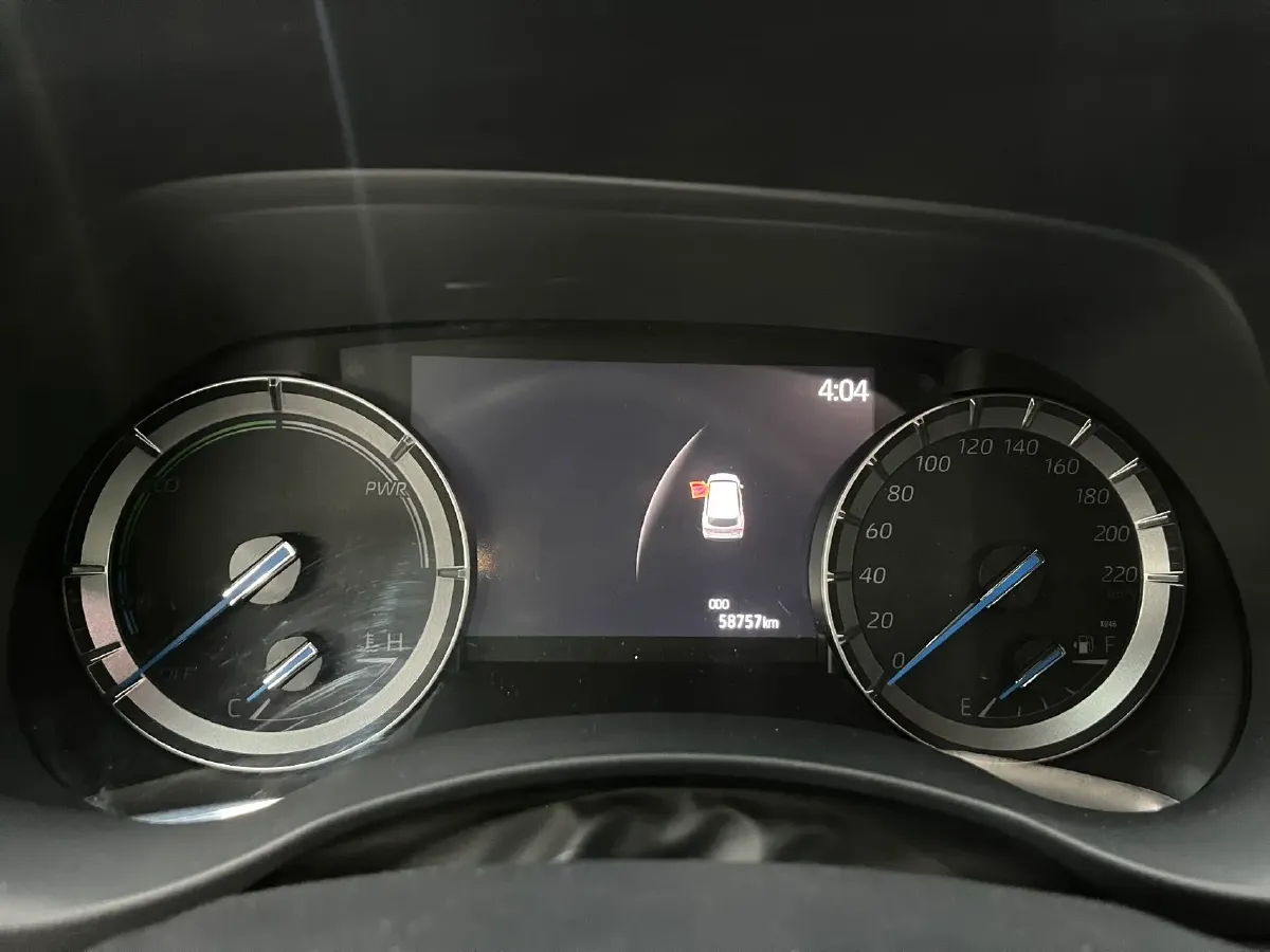 2022 Toyota Crown Kluger 2.5L 192HP L4 E-CVT Hybrid,autocango,china used car exporter,china ev exporter,chinese used car exporter,chinese used ev exporter