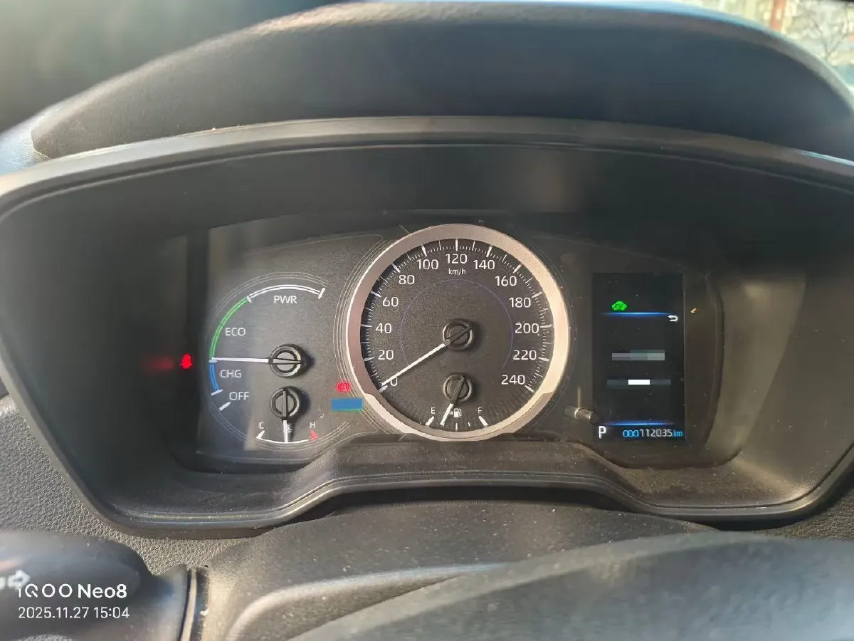 2021 Toyota Corolla 1.8L 98HP L4 E-CVT Hybrid,autocango,china used car exporter,china ev exporter,chinese used car exporter,chinese used ev exporter