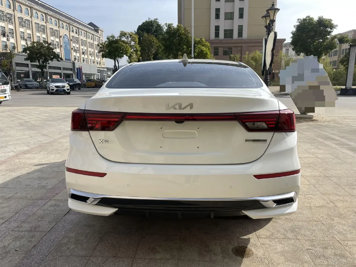 2021 Kia K3 1.5L 115HP L4 CVT,autocango,china used car exporter,china ev exporter,chinese used car exporter,chinese used ev exporter