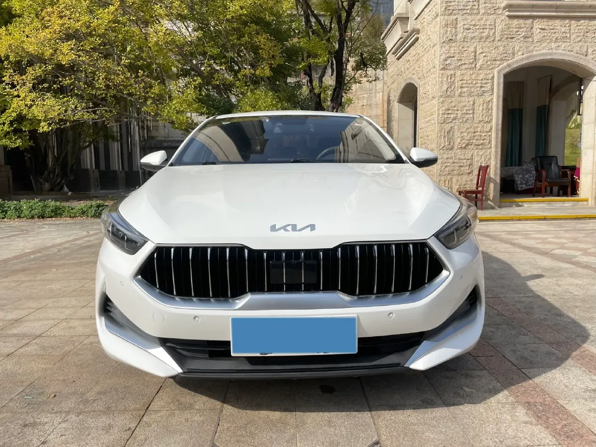 2021 Kia K3 1.5L 115HP L4 CVT,autocango,china used car exporter,china ev exporter,chinese used car exporter,chinese used ev exporter