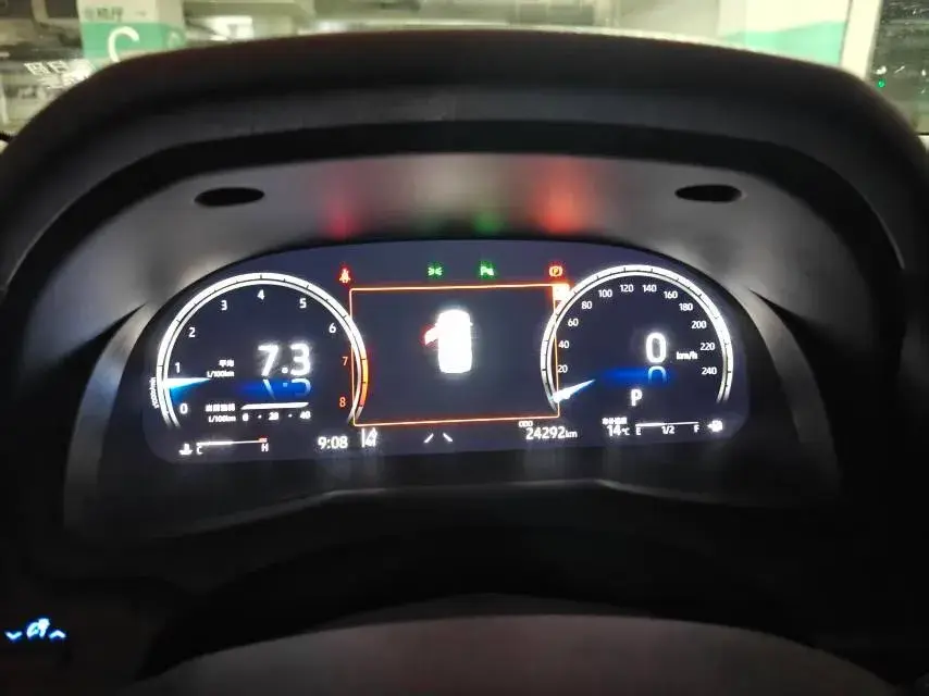 2022 TOYOTA CAMRY thumbnail 2